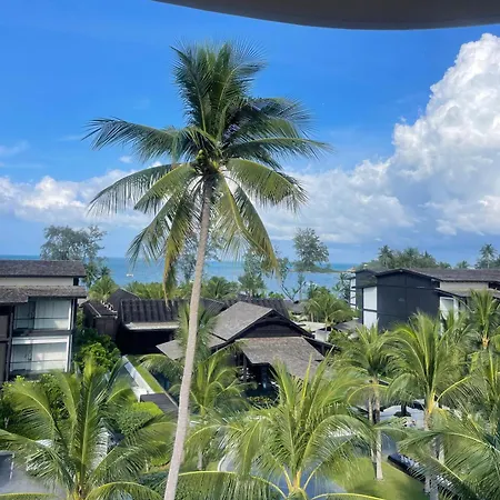Beachside Residence Koh Samui Exterior photo