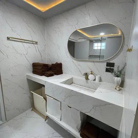 Beachside Residence Koh Samui Exterior photo