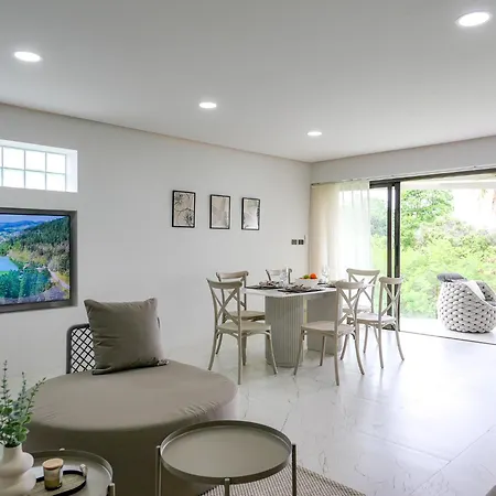 Beachside Residence Koh Samui Exterior photo